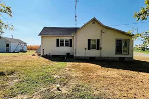 1810 S Hwy 142 Hwy, Eldorado, IL 62930 - Photo 11