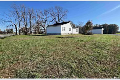 1810 S Highway 142 Highway, Eldorado, IL 62930 - Photo 25