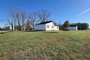 1810 S Hwy 142 Hwy, Eldorado, IL 62930 - Photo 25