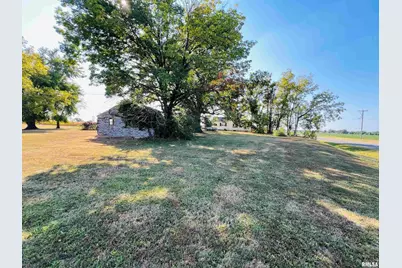 1810 S Highway 142 Highway, Eldorado, IL 62930 - Photo 17