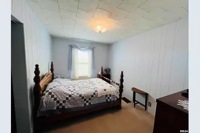 1810 S Highway 142 Highway, Eldorado, IL 62930 - Photo 35