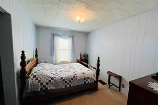 1810 S Hwy 142 Hwy, Eldorado, IL 62930 - Photo 35