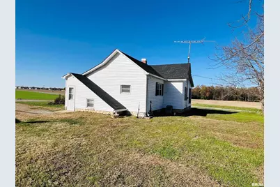 1810 S Highway 142 Highway, Eldorado, IL 62930 - Photo 5