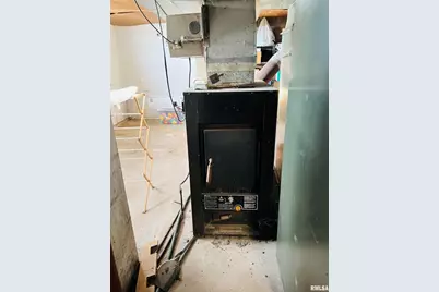 1810 S Highway 142 Highway, Eldorado, IL 62930 - Photo 39