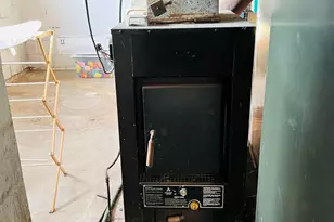 1810 S Hwy 142 Hwy, Eldorado, IL 62930 - Photo 39