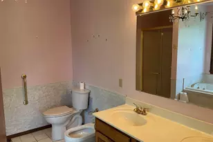 12 Hickory St, Nashville, IL 62263 - Photo 29