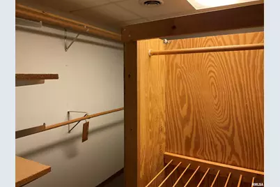 12 Hickory Street, Nashville, IL 62263 - Photo 49