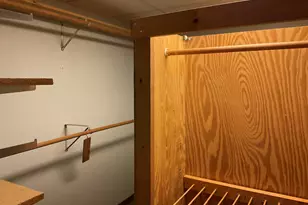 12 Hickory St, Nashville, IL 62263 - Photo 49