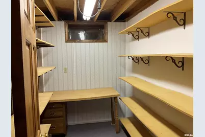 12 Hickory Street, Nashville, IL 62263 - Photo 51