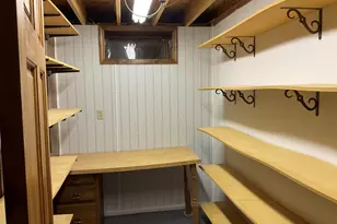 12 Hickory St, Nashville, IL 62263 - Photo 51