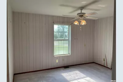 12 Hickory Street, Nashville, IL 62263 - Photo 35