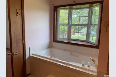 12 Hickory Street, Nashville, IL 62263 - Photo 31