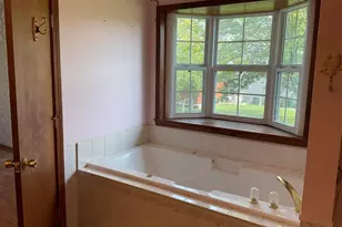 12 Hickory St, Nashville, IL 62263 - Photo 31