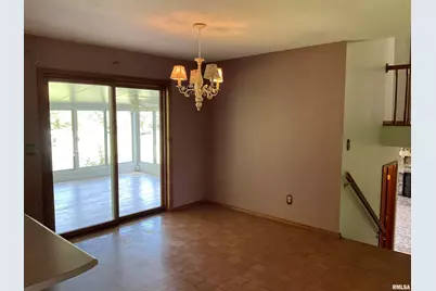 12 Hickory Street, Nashville, IL 62263 - Photo 25