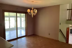 12 Hickory St, Nashville, IL 62263 - Photo 25