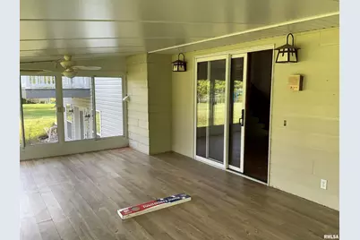 12 Hickory Street, Nashville, IL 62263 - Photo 57