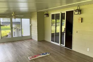 12 Hickory St, Nashville, IL 62263 - Photo 57