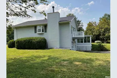 12 Hickory Street, Nashville, IL 62263 - Photo 5