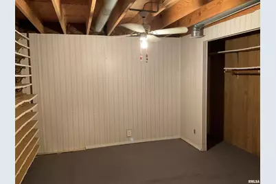 12 Hickory Street, Nashville, IL 62263 - Photo 47