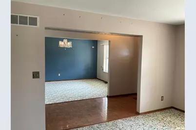 12 Hickory Street, Nashville, IL 62263 - Photo 15