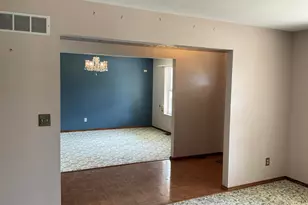 12 Hickory St, Nashville, IL 62263 - Photo 15