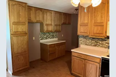 12 Hickory Street, Nashville, IL 62263 - Photo 23