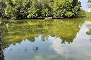 12 Hickory St, Nashville, IL 62263 - Photo 9