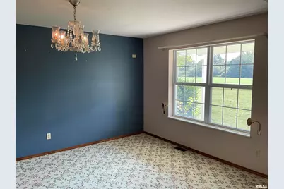 12 Hickory Street, Nashville, IL 62263 - Photo 17