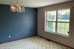 12 Hickory St, Nashville, IL 62263 - Photo 17