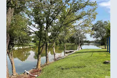 12 Hickory Street, Nashville, IL 62263 - Photo 7