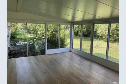 12 Hickory Street, Nashville, IL 62263 - Photo 55