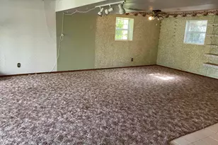 12 Hickory St, Nashville, IL 62263 - Photo 39