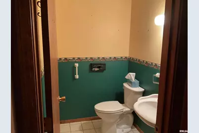 12 Hickory Street, Nashville, IL 62263 - Photo 21