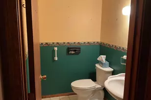 12 Hickory St, Nashville, IL 62263 - Photo 21