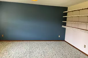 12 Hickory St, Nashville, IL 62263 - Photo 13