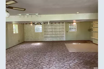 12 Hickory Street, Nashville, IL 62263 - Photo 41