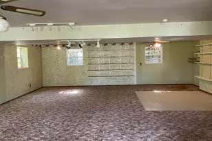 12 Hickory St, Nashville, IL 62263 - Photo 41