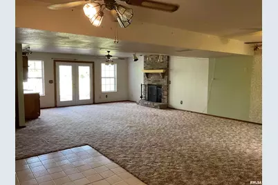 12 Hickory Street, Nashville, IL 62263 - Photo 43