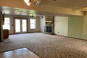 12 Hickory St, Nashville, IL 62263 - Photo 43