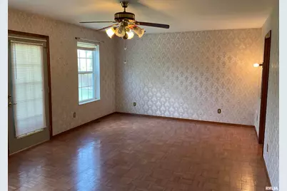 12 Hickory Street, Nashville, IL 62263 - Photo 27