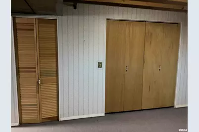 12 Hickory Street, Nashville, IL 62263 - Photo 53