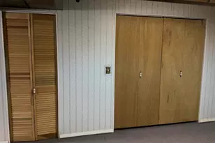 12 Hickory St, Nashville, IL 62263 - Photo 53