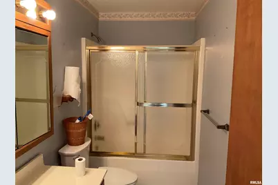 12 Hickory Street, Nashville, IL 62263 - Photo 37