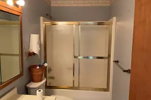 12 Hickory St, Nashville, IL 62263 - Photo 37