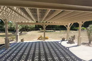 1670 Woods Ln, Centralia, IL 62801 - Photo 15