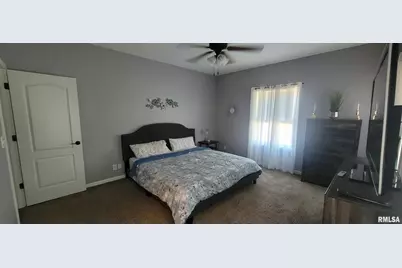 1670 Woods Lane, Centralia, IL 62801 - Photo 5