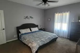 1670 Woods Ln, Centralia, IL 62801 - Photo 5