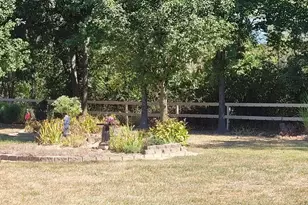 1670 Woods Ln, Centralia, IL 62801 - Photo 23