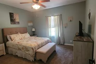 1670 Woods Ln, Centralia, IL 62801 - Photo 7