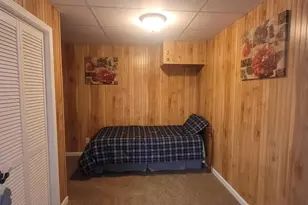 1670 Woods Ln, Centralia, IL 62801 - Photo 13